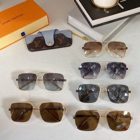LOUIS VUITTON Z1422U Размеры： 60-16-140