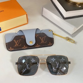 LOUIS VUITTON Z1422U Размеры： 60-16-140