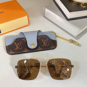LOUIS VUITTON Z1422U Размеры： 60-16-140
