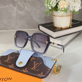 LOUIS VUITTON Модель： 9054 Размер： 64х13-145