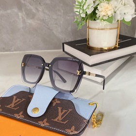 LOUIS VUITTON Модель： 9054 Размер： 64х13-145