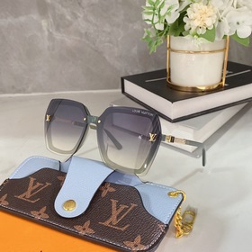 LOUIS VUITTON Модель： 9054 Размер： 64х13-145
