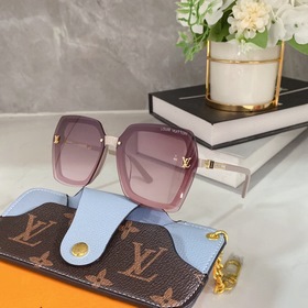 LOUIS VUITTON Модель： 9054 Размер： 64х13-145