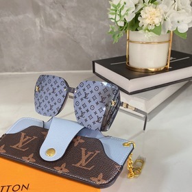 LOUIS VUITTON Модель： 9054 Размер： 64х13-145