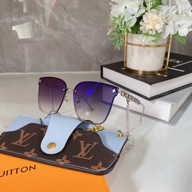 LOUIS VUITTON Модель： Z1557E Размер： 64 x 14 x 145 подвеска