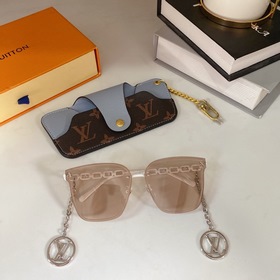 LOUIS VUITTON Модель： Z1557E Размер： 64 x 14 x 145 подвеска