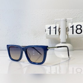 LOUIS VUITTON Модель： Z1834E Размер： 54х19х145