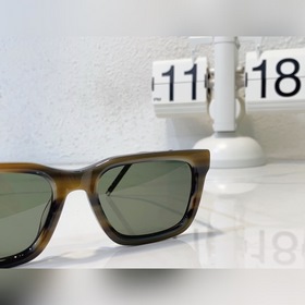 LOUIS VUITTON Модель： Z1834E Размер： 54х19х145