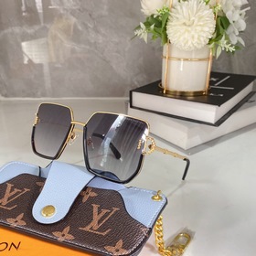 LOUIS VUITTON Модель： Z1439 Размер： 61 x 16 x 145