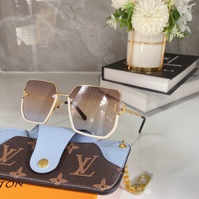 LOUIS VUITTON Модель： Z1439 Размер： 61 x 16 x 145