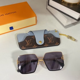 LOUIS VUITTON Модель： Z1439 Размер： 61 x 16 x 145