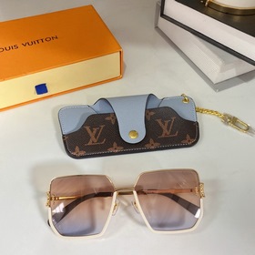 LOUIS VUITTON Модель： Z1439 Размер： 61 x 16 x 145