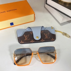 LOUIS VUITTON Модель： Z1439 Размер： 61 x 16 x 145