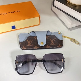 LOUIS VUITTON Модель： Z1439 Размер： 61 x 16 x 145