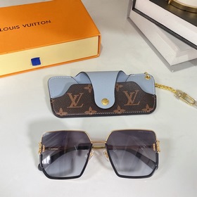 LOUIS VUITTON Модель： Z1439 Размер： 61 x 16 x 145