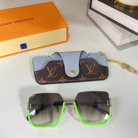 LOUIS VUITTON Модель： Z1439 Размер： 61 x 16 x 145