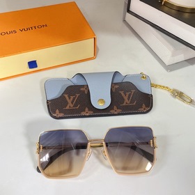 LOUIS VUITTON Модель： Z1439 Размер： 61 x 16 x 145