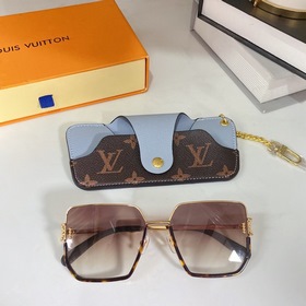 LOUIS VUITTON Модель： Z1439 Размер： 61 x 16 x 145