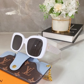 LOUIS VUITTON Модель： z1611W Размер： 53 x 23 x 145