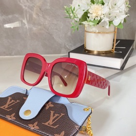 LOUIS VUITTON Модель： z1611W Размер： 53 x 23 x 145