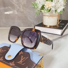 LOUIS VUITTON Модель： z1611W Размер： 53 x 23 x 145