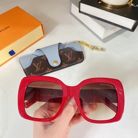 LOUIS VUITTON Модель： z1611W Размер： 53 x 23 x 145