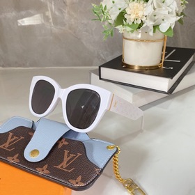 LOUIS VUITTON z1607E Размер： 51 x 23 x 145