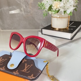 LOUIS VUITTON z1607E Размер： 51 x 23 x 145