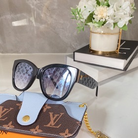 LOUIS VUITTON z1607E Размер： 51 x 23 x 145