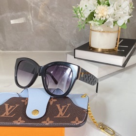 LOUIS VUITTON z1607E Размер： 51 x 23 x 145