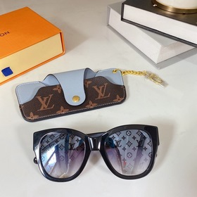 LOUIS VUITTON z1607E Размеры： 51 x 23 x 145