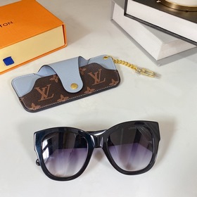 LOUIS VUITTON z1607E Размеры： 51 x 23 x 145
