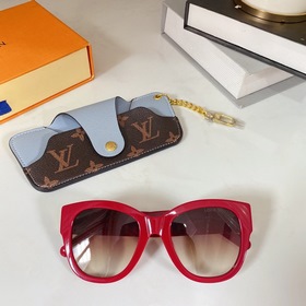LOUIS VUITTON z1607E Размеры： 51 x 23 x 145