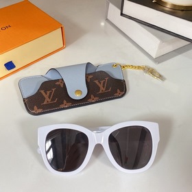 LOUIS VUITTON z1607E Размеры： 51 x 23 x 145