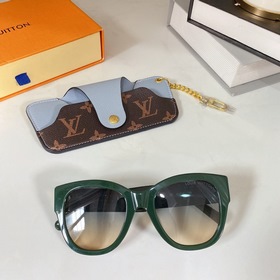 LOUIS VUITTON z1607E Размеры： 51 x 23 x 145