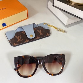 LOUIS VUITTON z1607E Размеры： 51 x 23 x 145