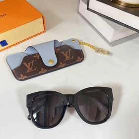 LOUIS VUITTON z1607E Размеры： 51 x 23 x 145