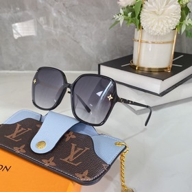 LOUIS VUITTON Модель： Z1668E Размер： 60 x 17 x 140