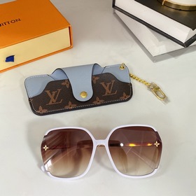 LOUIS VUITTON Модель： Z1668E Размер： 60х17х140