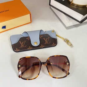 LOUIS VUITTON Модель： Z1668E Размер： 60х17х140