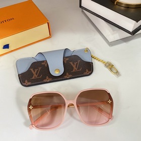 LOUIS VUITTON Модель： Z1668E Размер： 60х17х140