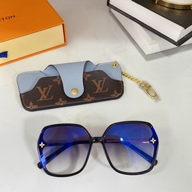 LOUIS VUITTON Модель： Z1668E Размер： 60х17х140