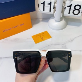 LOUIS VUITTON Модель： Z2257E Размер： 67 x 11 x 145