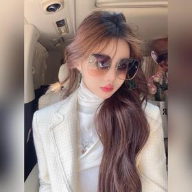 LOUIS VUITTON Модель： Z1241W Размер： 62 x 17 x 140, с подвесным
