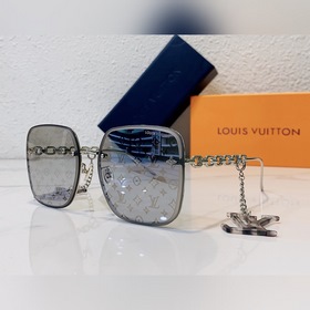 LOUIS VUITTON Модель： Z1241W Размер： 62 x 17 x 140, с подвесным