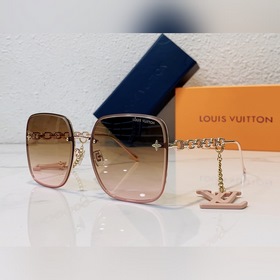 LOUIS VUITTON Модель： Z1241W Размер： 62 x 17 x 140, с подвесным