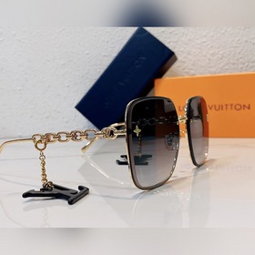 LOUIS VUITTON Модель： Z1241W Размер： 62 x 17 x 140, с подвесным