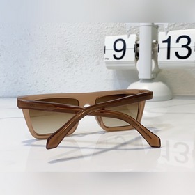 LOUIS VUITTON Модель： Z1809E Размер： 55х19х145