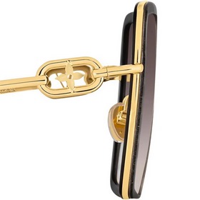 LOUIS VUITTON квадратная сумка Z1774E
