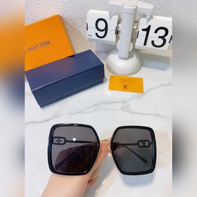 Квадратная сумка LOUIS VUITTON, модель： Z1774E, размер： 58 x 18 x